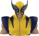 Semic Marvel – Wolverine Deluxe Spardose