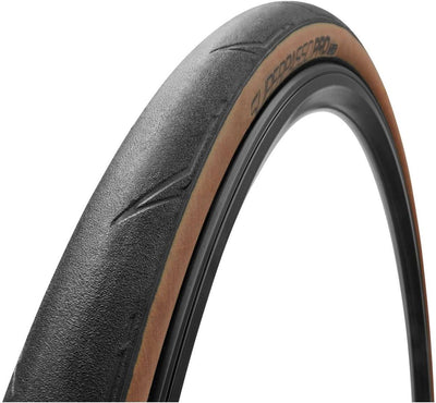 Vredestein Reifen 28 Superpasso Pro