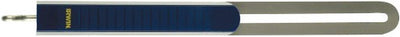 Irwin Gehrungsquadrat | 300 mm – 10503547