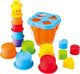 Playgo-Aktivitätszentrum Giraffe