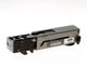 Makita 195184-8 Mundstück dfr550