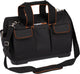 Powerplus Dual Power powdpbag01 – Werkzeugtasche