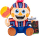Jazwares Five Nights at Freddys Core Plüsch – Ballonjunge Plüsch 20 cm