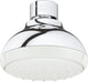 Grohe New Tempesta 100 Kopfbrause – 1 Strahl – Eco