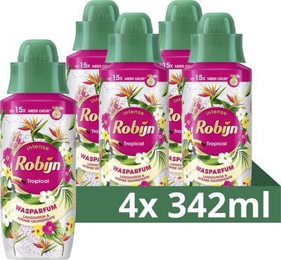 Rubin