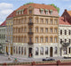 Auhagen 11447 h0 Eckhaus Schmidtstraße 10