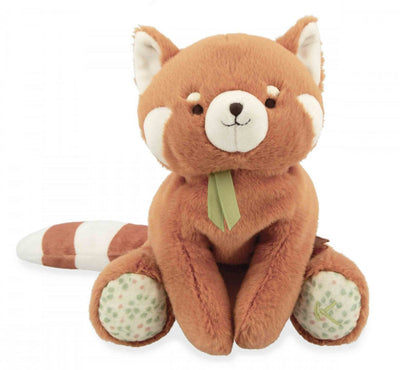 Kaloo petit songe – schwerer roter Panda