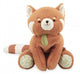 Kaloo petit songe – schwerer roter Panda