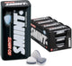 Smint XL Dose Blackmint (12x 50 Stück)