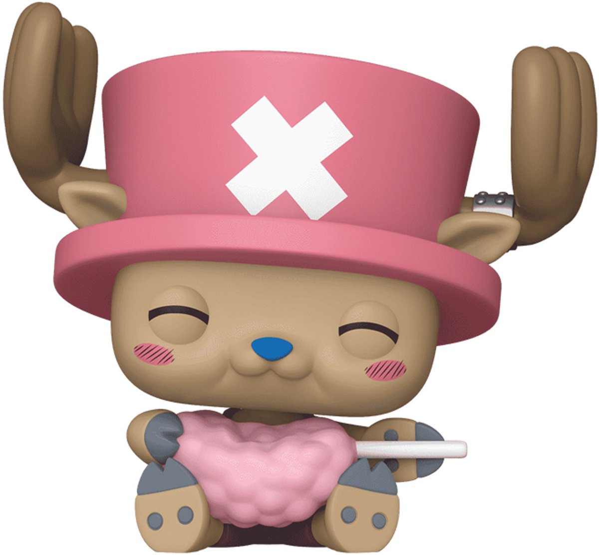 Funko-Pop! - ein Stück - Tony Tony Chopper - #1946