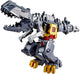 Transformatoren Cyberworld Chomp Battle Grimlock