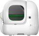 Petkit – Purobot Max Pro mit Kamera, selbstreinigende Katzentoilette 2 – automatische Katzentoilette