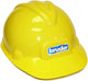 Bruder Kinderbauhelm