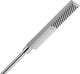 Hansgrohe Pulsify E Stabhandbrause 100 1jet Ecosmart Chrom