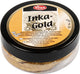 Kreativfirma Inka-Gold Gloss Wachs Gold, 50 ml