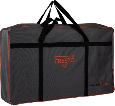 Crespo Aufbewahrungstasche – Stühle – Tasche für Campingstühle