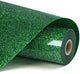 Loklik • flexible Folie Glitzer grün 30,5x90cm