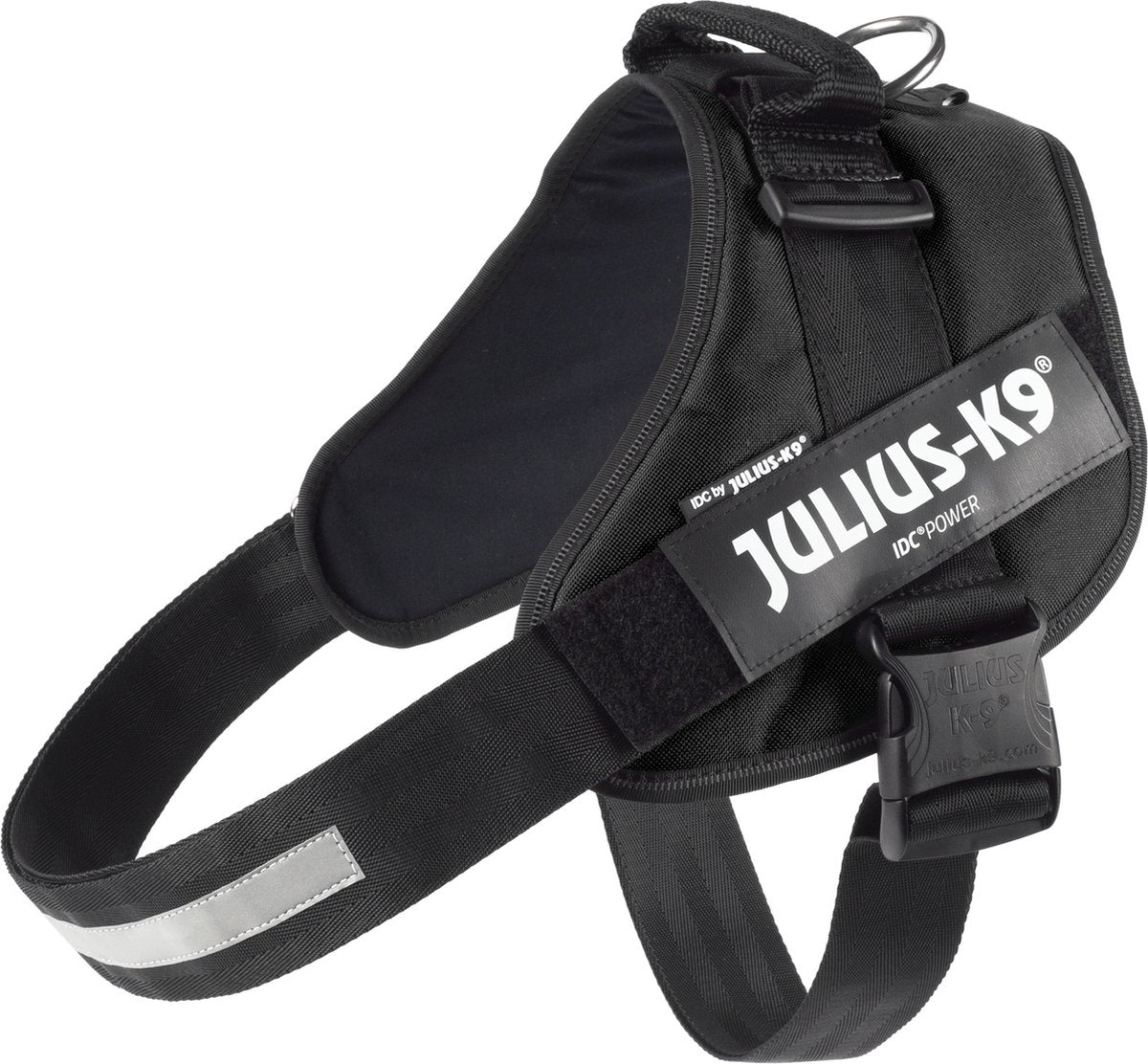 Julius k9
