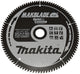 Makita Sägeblatt q c 260 x 30 x 2,3 100 t 5 g – B-32633