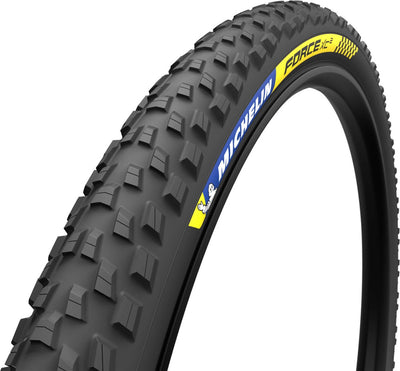 Michelin Force XC² Performance 29 TLR Faltreifen