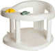 Ydra A3 Baby Kids weißer Badering 64681