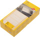 Avery weiße Computeretiketten Format 889 x 357 mm (B x H) 4000 Stück