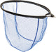 Predox verstellbarer Streetfish Floating Rubber Net – verstellbarer schwimmender Kescher mit Gummibeschichtung 55x45x40 cm