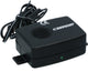 Marderabwehr von Carpoint – verhindert angebissene Kabel und Schläuche – lauter und pulsierender Ultraschallton – 12 Volt – Stromverbrauch 60 mA – Frequenz 22,5 kHz > 70 dB – an Autobatterie anschließbar – für Menschen nicht hörbar