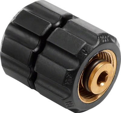 Professioneller Hochdruckreiniger-Adapter von Bosch