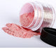 Jacquard Pearlex 3gr x Roségold - Nr. 643