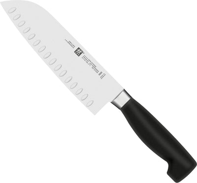 Zwilling