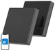 Sonoff Switchman R5 Szenencontroller