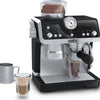 Casdon Casdon Delonghi Barista Spielzeugkaffeemaschinespiele