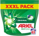 Ariel 3in1 Waschmittelkapseln Original – 65 Wäschen