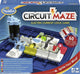 Thinkfun Circuit-Labyrinth – Denksportaufgabe