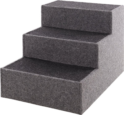 5400585159141