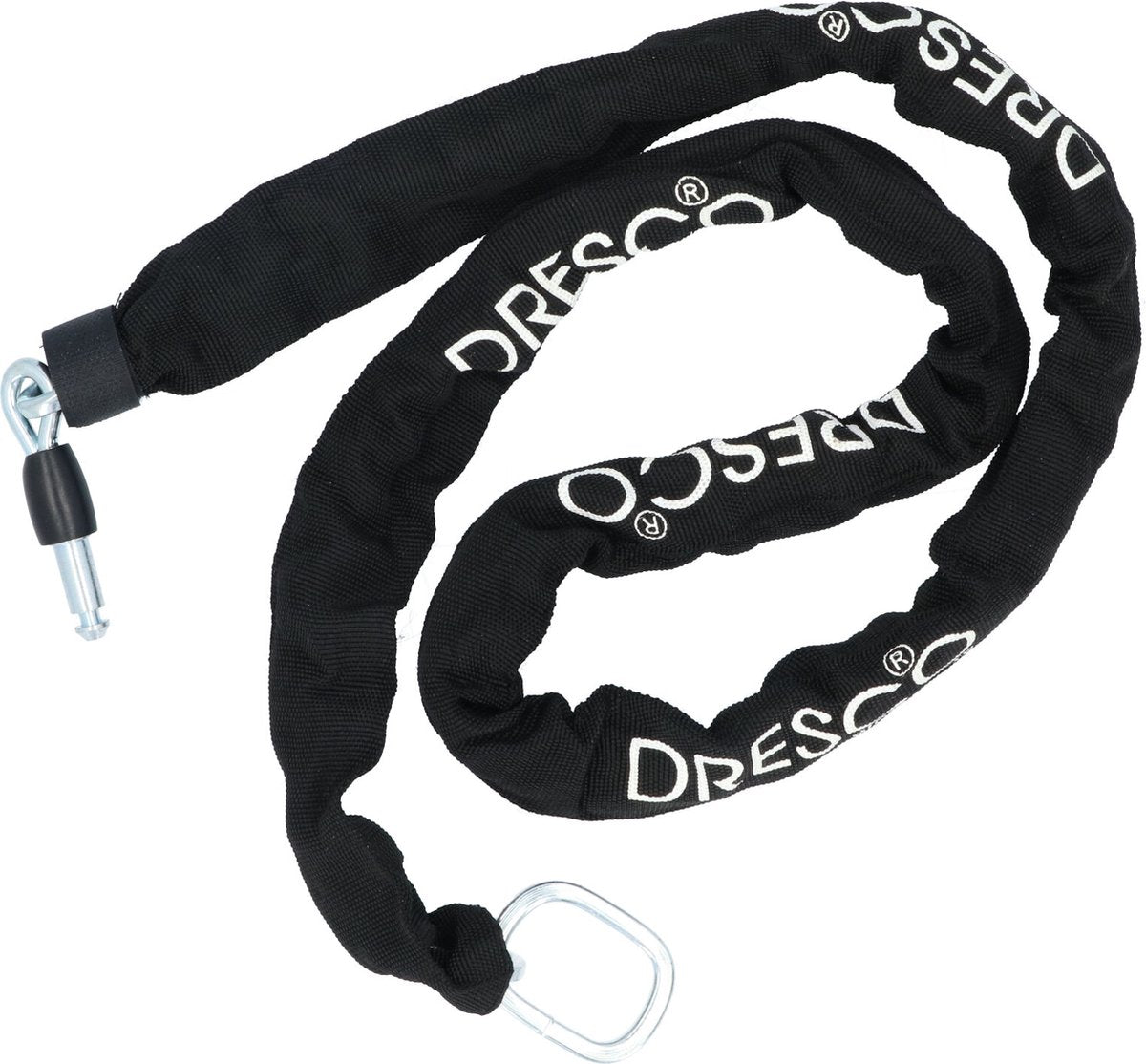 Dresco Steckkette 140 5,5 (5250222)