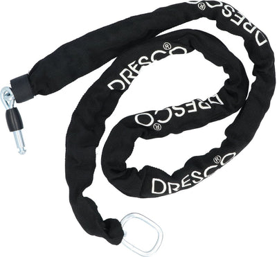 Dresco Steckkette 140 5,5 (5250222)
