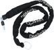 Dresco Steckkette 140 5,5 (5250222)