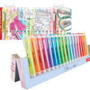 Stabilo Swing Cool Marking Stift 18 Stück Deskset