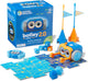 Lernressourcen botley® 2.0 der Programmierroboter – Aktivitätsset – 5+