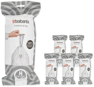 Brabantia