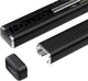 Thule Lastleiste Set Square Bar #7125