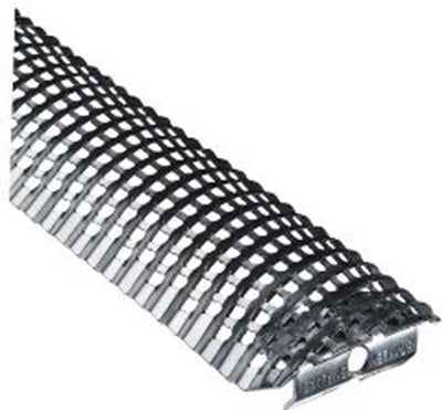 Ersatzklinge für Handwerkzeuge von Stanley, halbrund, 255 mm x 39 mm – 5-21-299 – 5-21-299