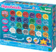 Aquabeads Aquabeads Füllen Sie Gloss Pearl Package 2000 Stücke nach