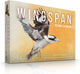 Asmodee Wingspan Oceania Expansion