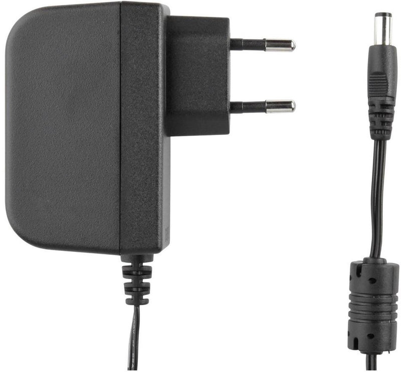 Adapter d1 Dymo