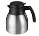 Bravilor Bonamat | Thermoskanne | Edelstahl | 1,2 Liter