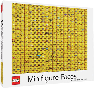 9781797210193