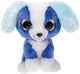 Lumo Stars kuscheln Hond Tessa, 15 cm